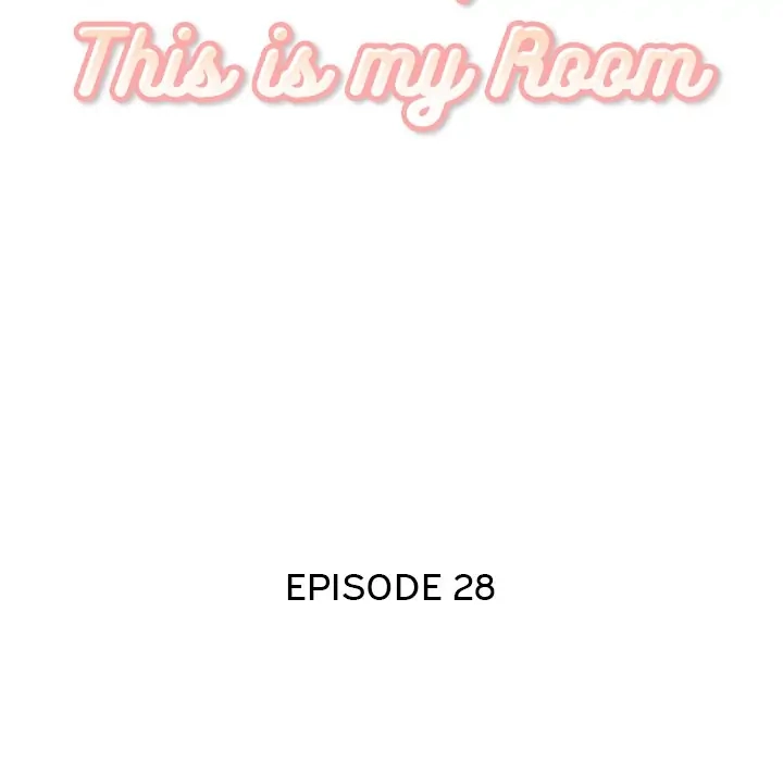 Our Exchange Chapter 28 page 11 - 
