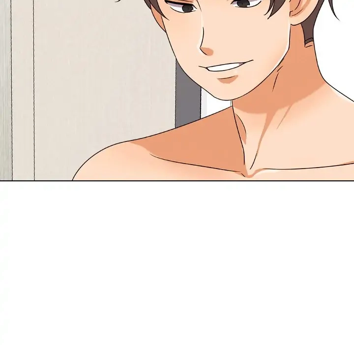 Our Exchange Chapter 28 page 101 - 
