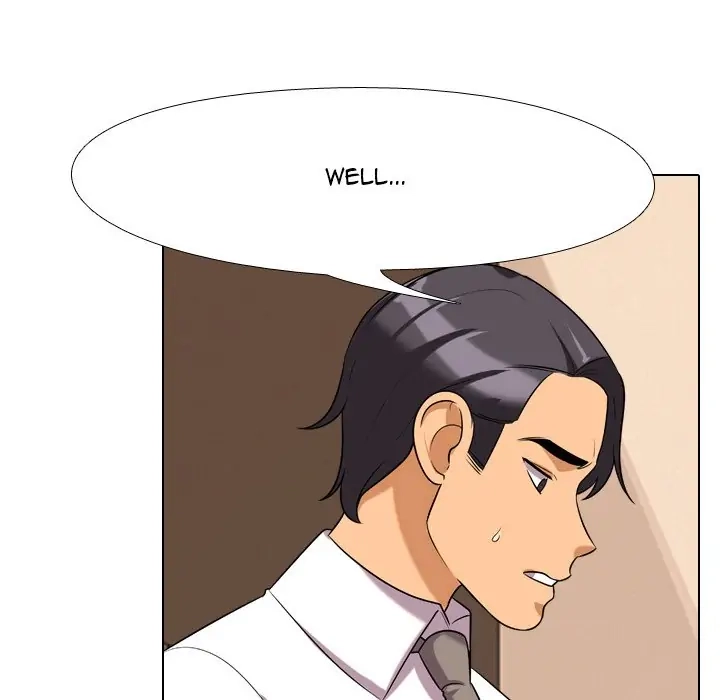 Our Exchange Chapter 28 page 17 - 