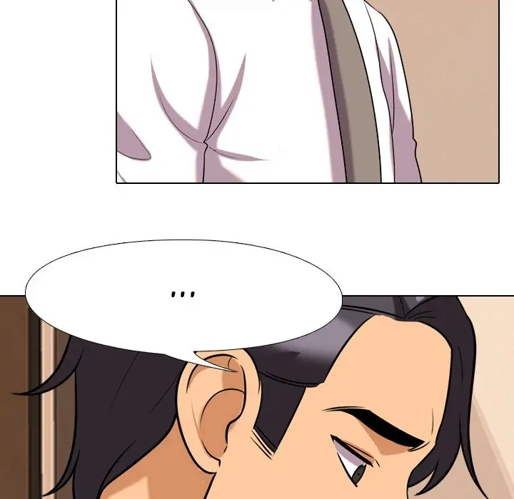 Our Exchange Chapter 28 page 18 - 