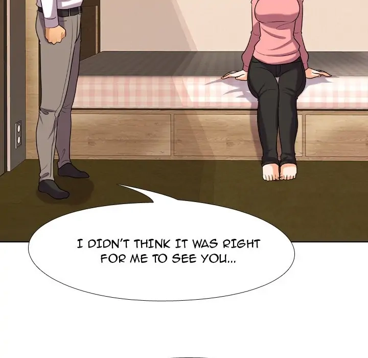 Our Exchange Chapter 28 page 20 - 