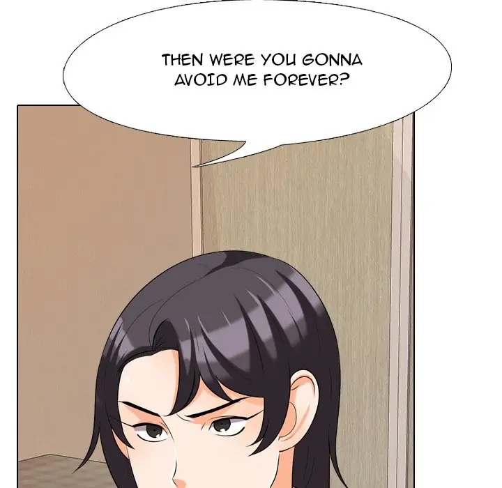 Our Exchange Chapter 28 page 21 - 