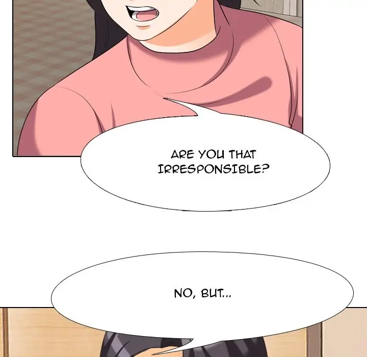 Our Exchange Chapter 28 page 22 - 