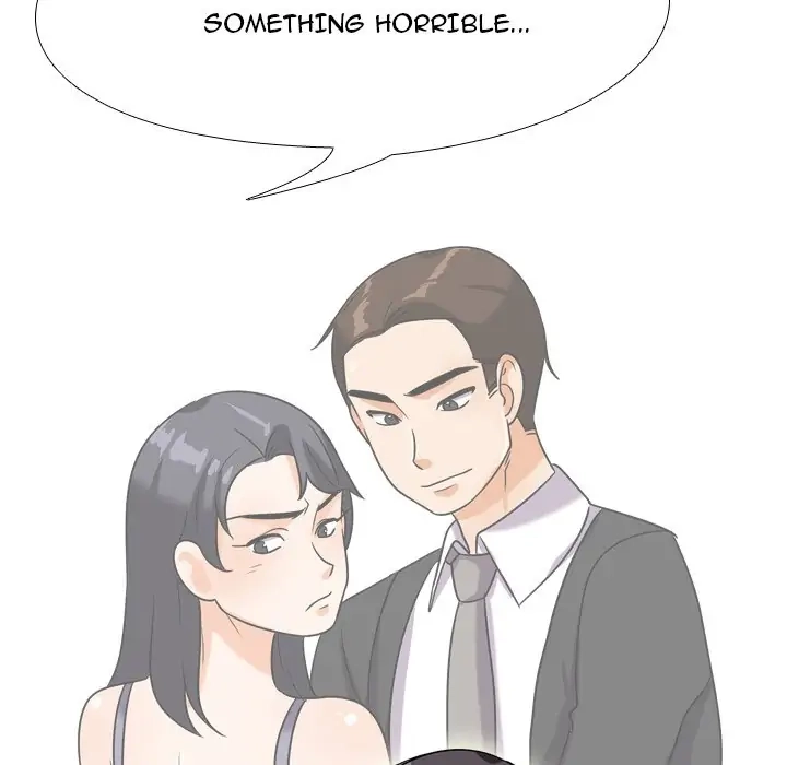 Our Exchange Chapter 28 page 24 - 