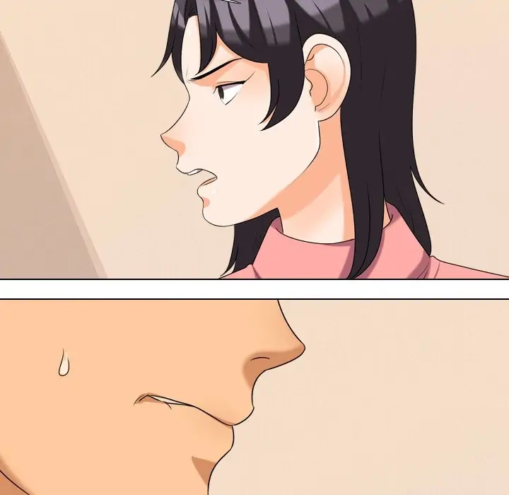 Our Exchange Chapter 28 page 26 - 
