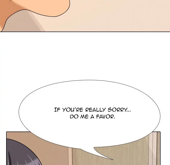 Our Exchange Chapter 28 page 27 - 
