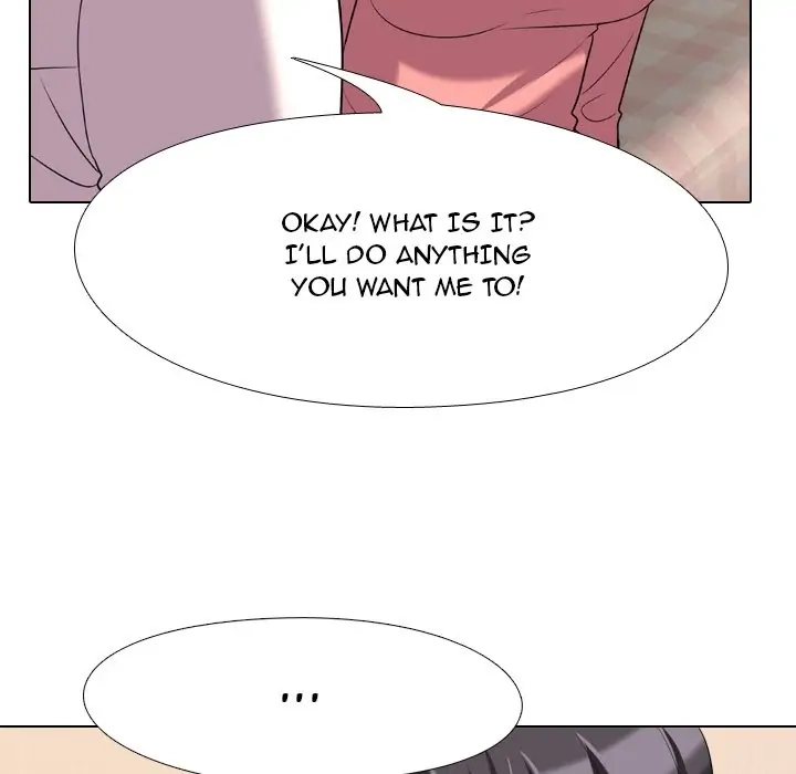 Our Exchange Chapter 28 page 29 - 
