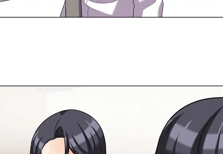 Our Exchange Chapter 28 page 4 - 