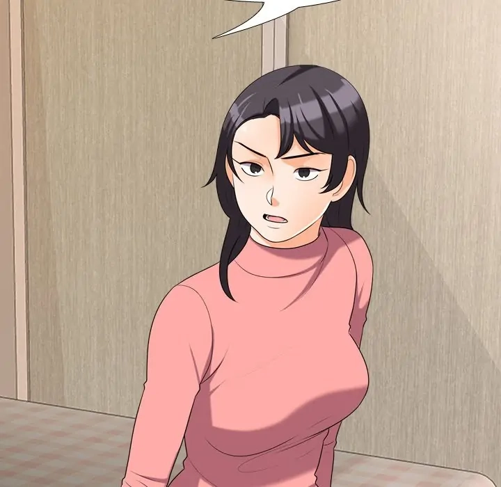 Our Exchange Chapter 28 page 34 - 