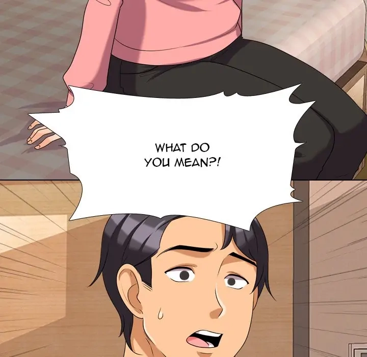 Our Exchange Chapter 28 page 35 - 