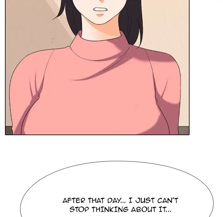 Our Exchange Chapter 28 page 37 - 