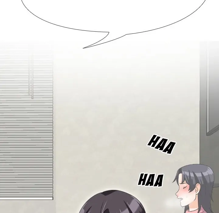 Our Exchange Chapter 28 page 38 - 