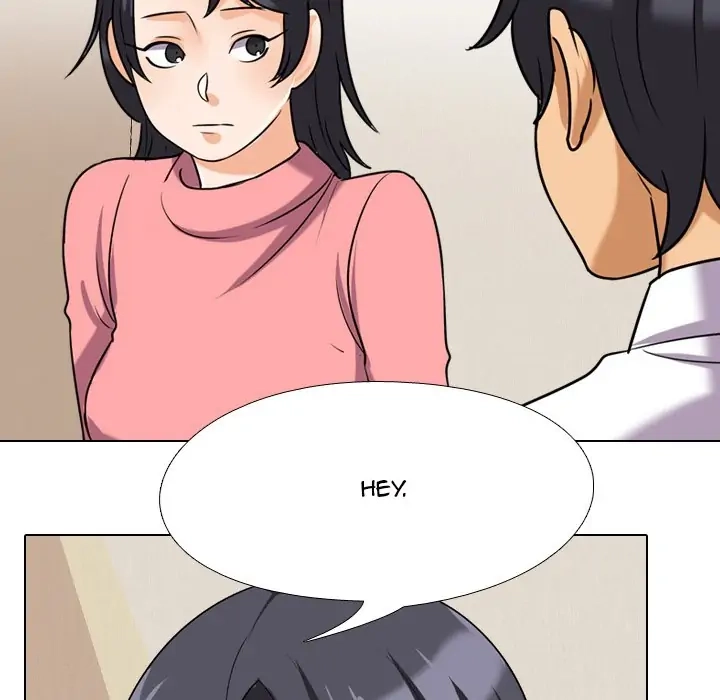 Our Exchange Chapter 28 page 5 - 