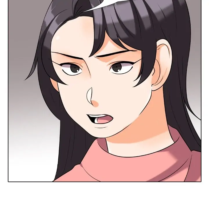 Our Exchange Chapter 28 page 42 - 