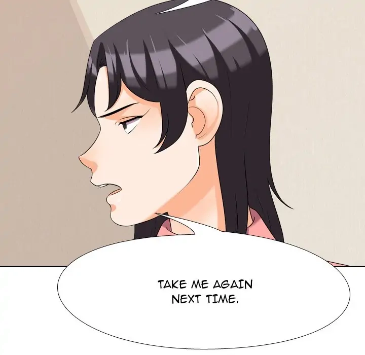 Our Exchange Chapter 28 page 45 - 