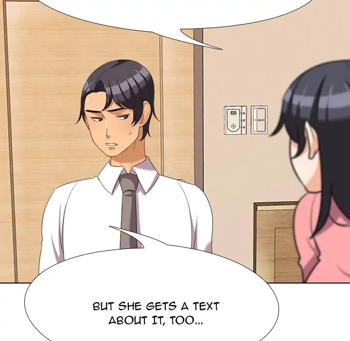Our Exchange Chapter 28 page 48 - 