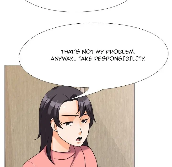 Our Exchange Chapter 28 page 49 - 