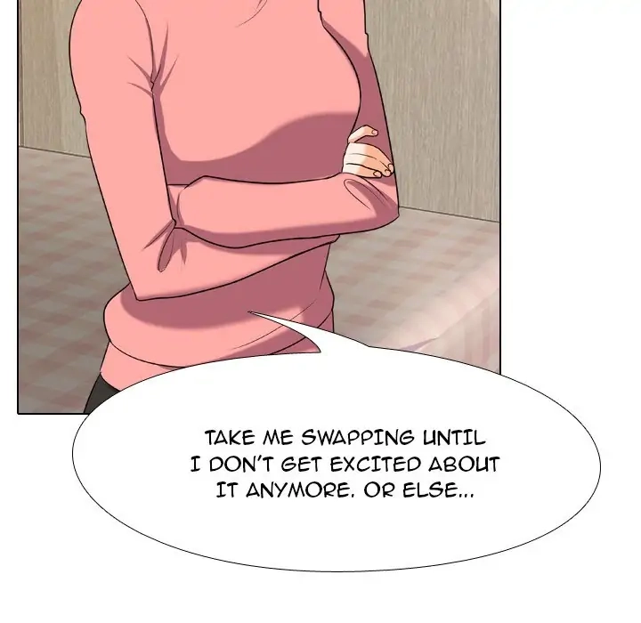 Our Exchange Chapter 28 page 50 - 