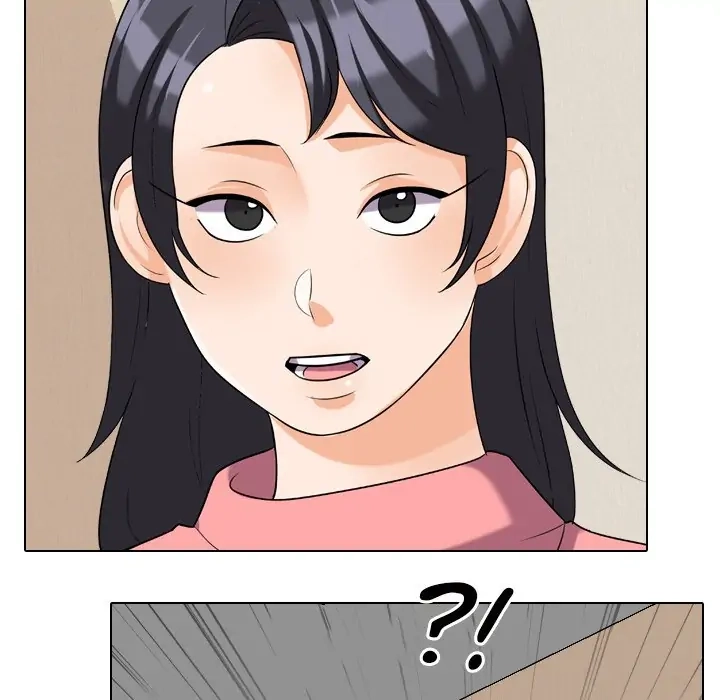 Our Exchange Chapter 28 page 6 - 