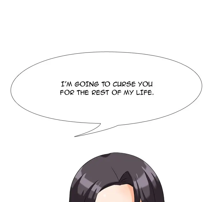 Our Exchange Chapter 28 page 51 - 