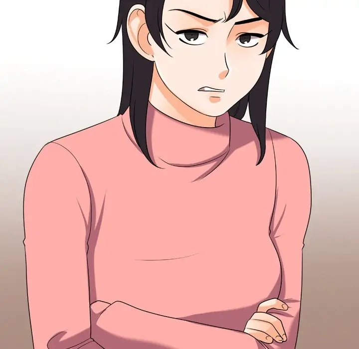 Our Exchange Chapter 28 page 52 - 