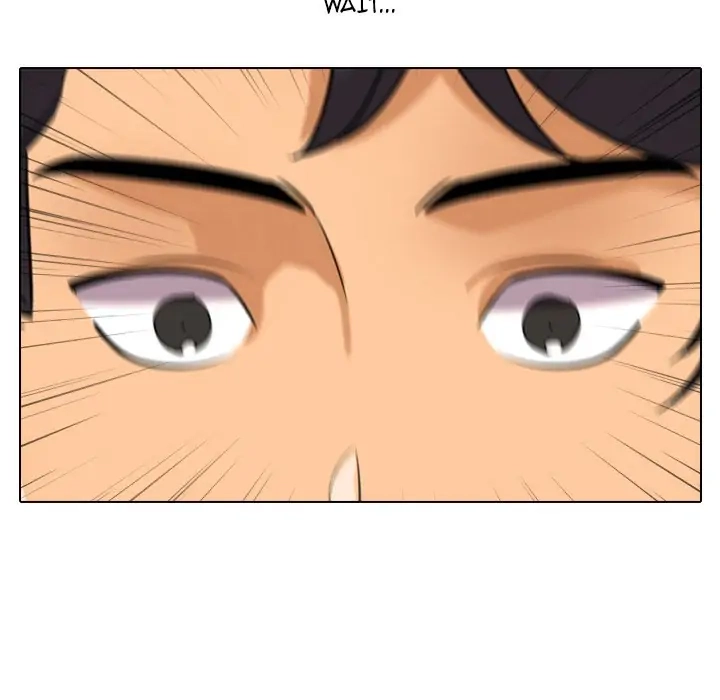 Our Exchange Chapter 28 page 56 - 