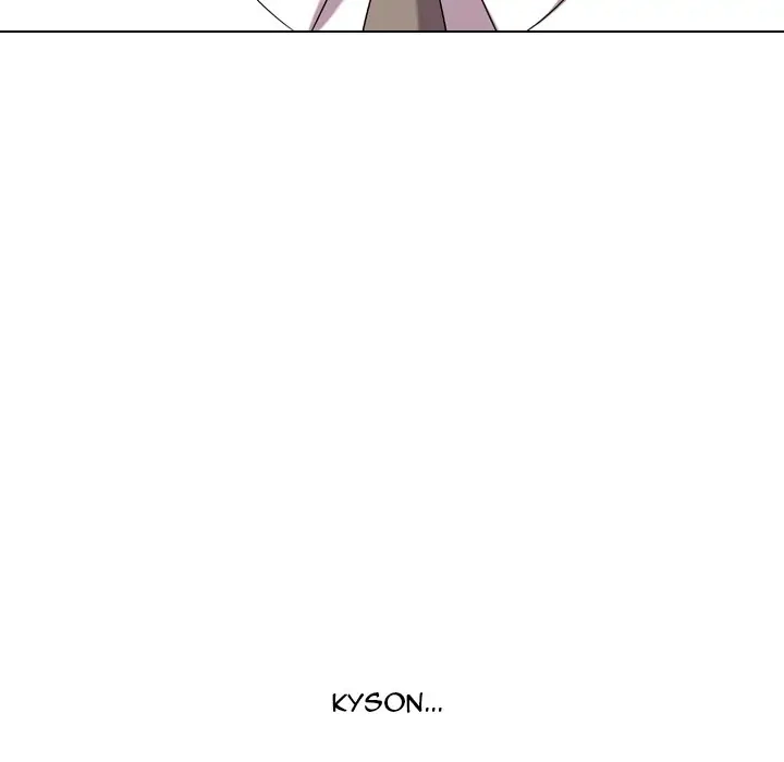 Our Exchange Chapter 28 page 58 - 