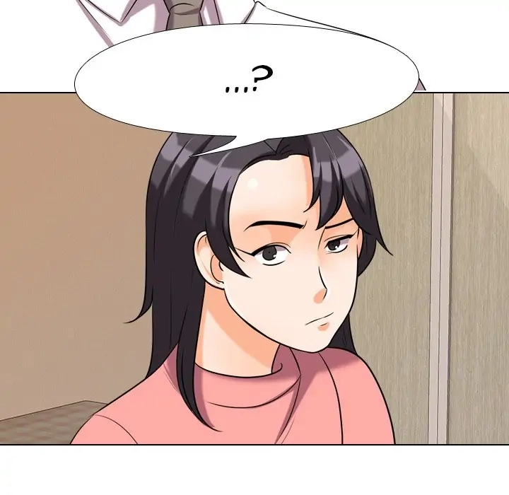 Our Exchange Chapter 28 page 61 - 