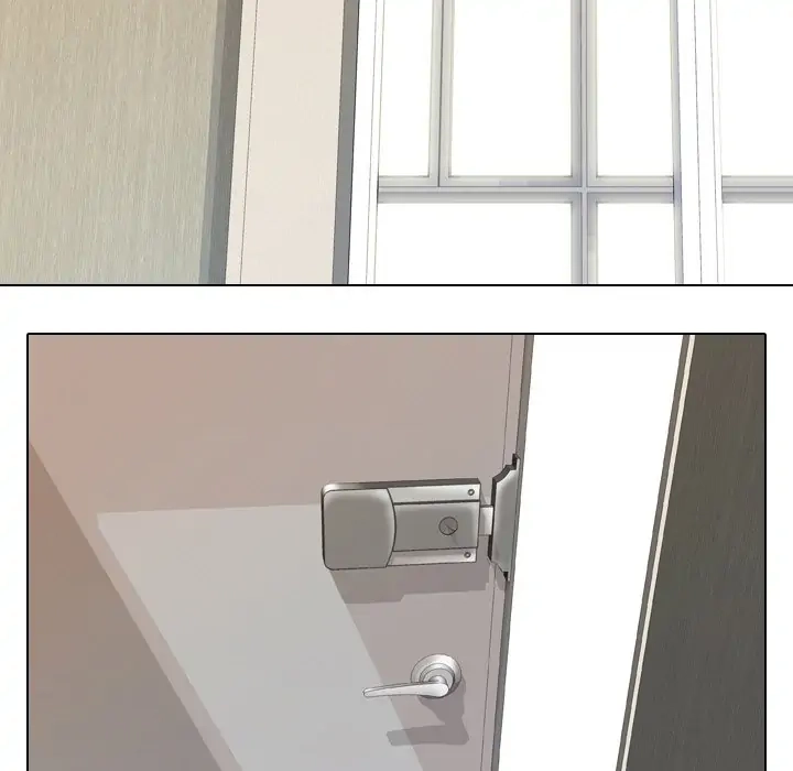Our Exchange Chapter 28 page 63 - 