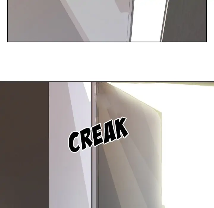 Our Exchange Chapter 28 page 64 - 