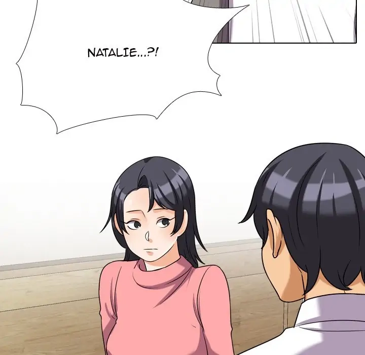 Our Exchange Chapter 28 page 8 - 