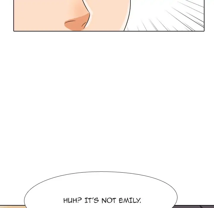 Our Exchange Chapter 28 page 74 - 