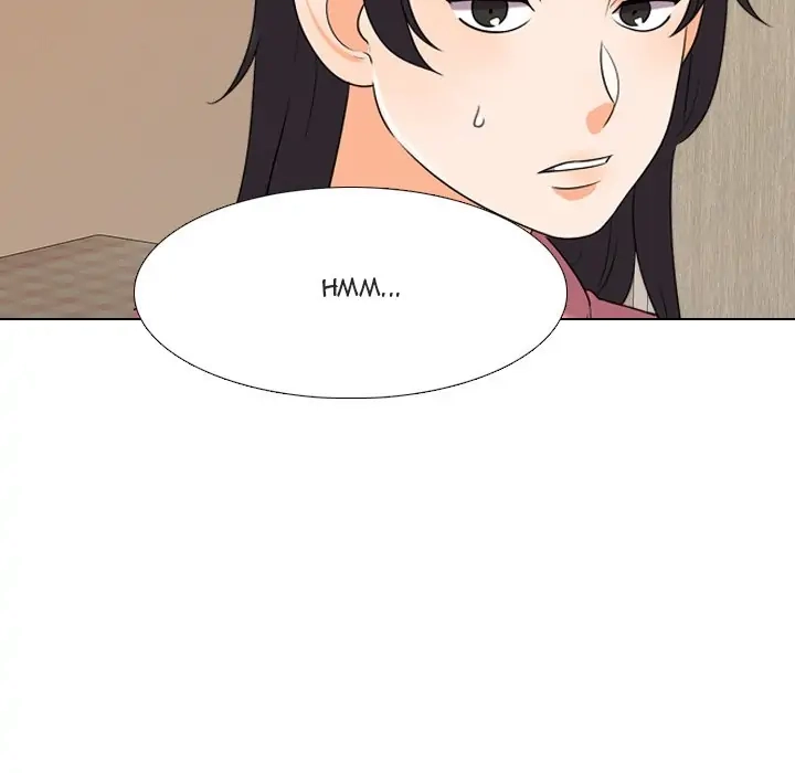 Our Exchange Chapter 28 page 81 - 