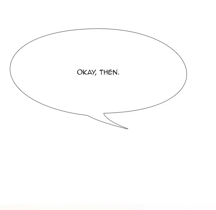 Our Exchange Chapter 28 page 82 - 