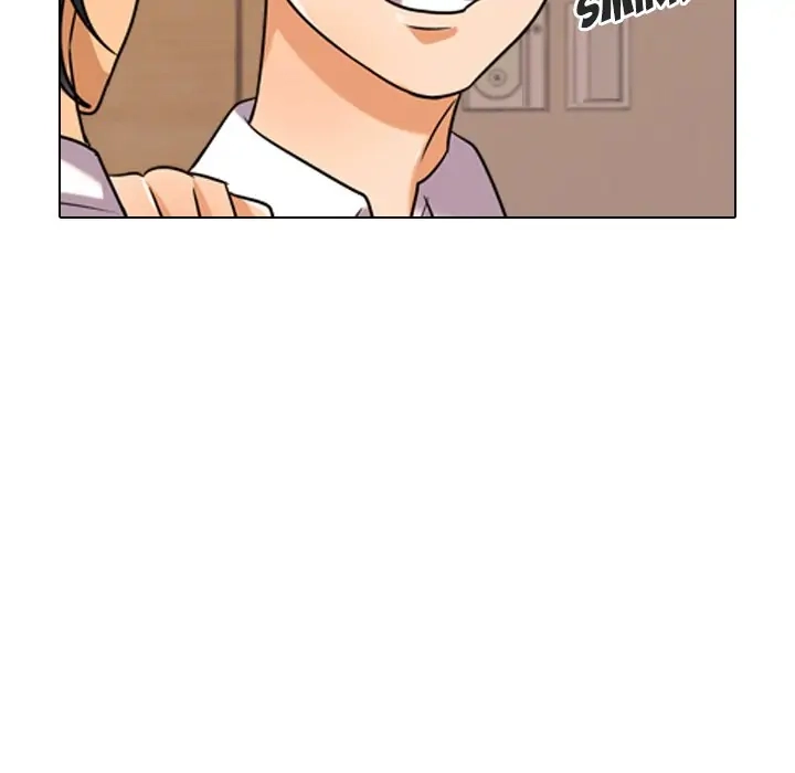 Our Exchange Chapter 28 page 85 - 
