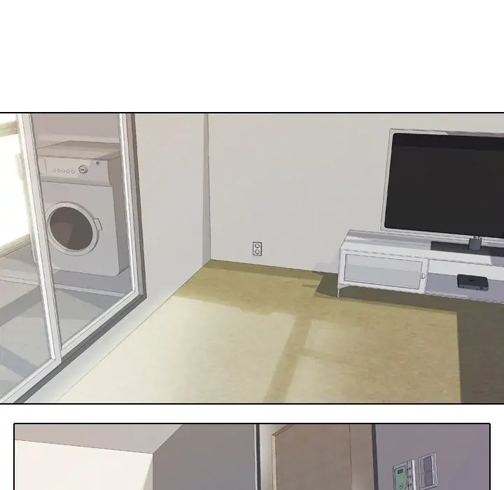 Our Exchange Chapter 28 page 86 - 
