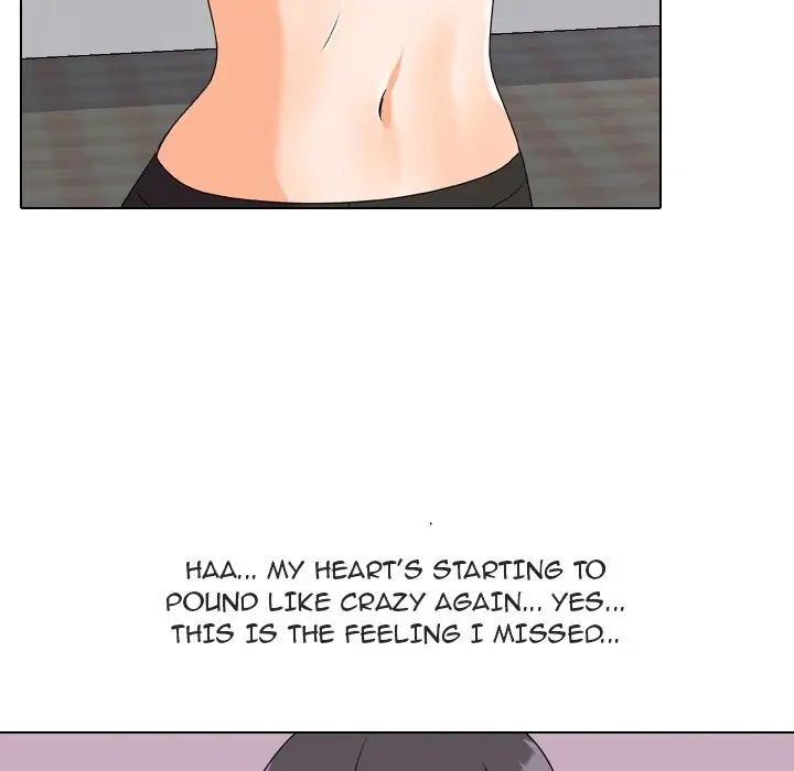 Our Exchange Chapter 28 page 90 - 