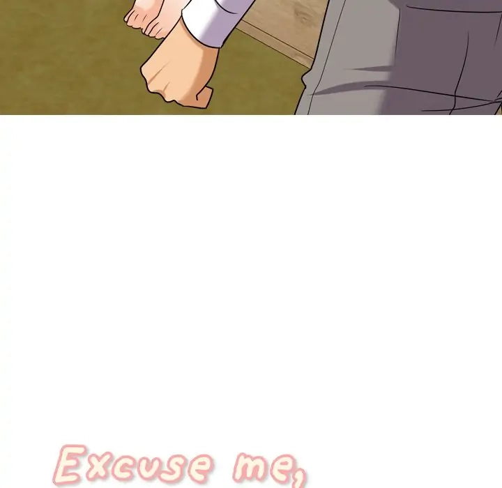 Our Exchange Chapter 28 page 10 - 