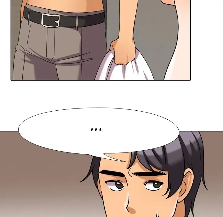 Our Exchange Chapter 28 page 94 - 