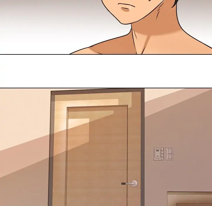 Our Exchange Chapter 28 page 95 - 
