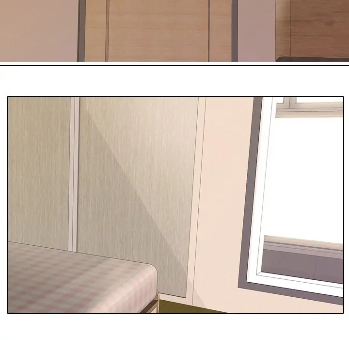 Our Exchange Chapter 28 page 96 - 