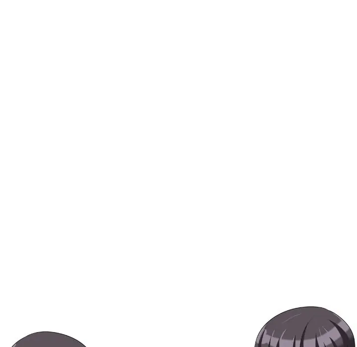 Our Exchange Chapter 28 page 97 - 