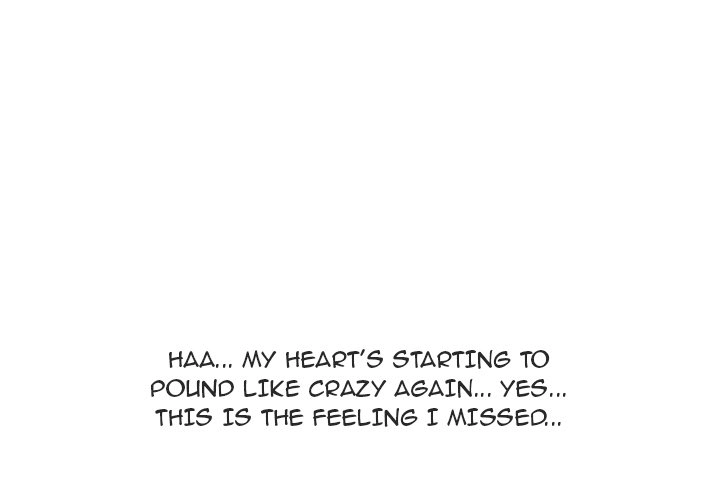 Our Exchange Chapter 29 page 1 - 