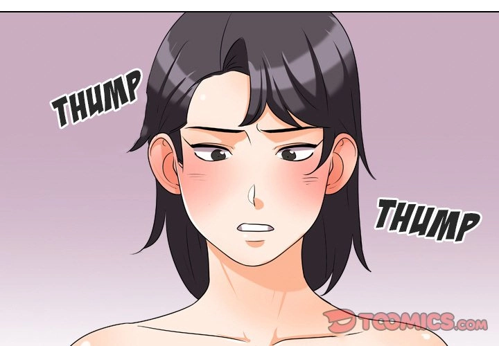 Our Exchange Chapter 29 page 2 - 