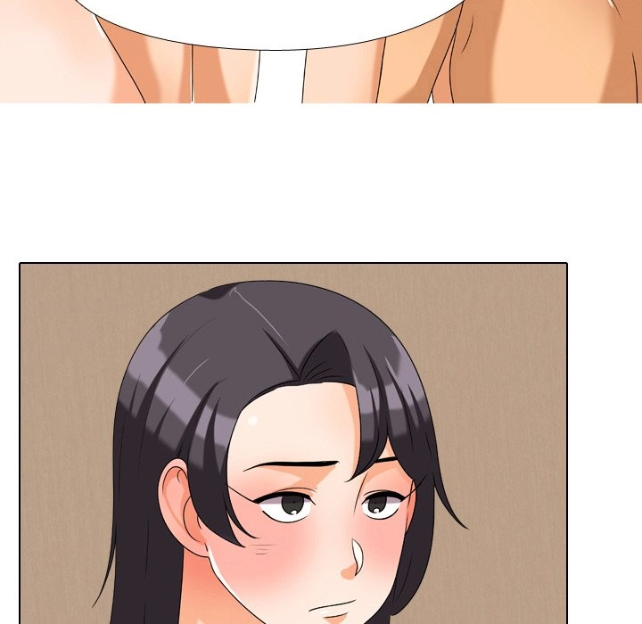 Our Exchange Chapter 29 page 11 - 