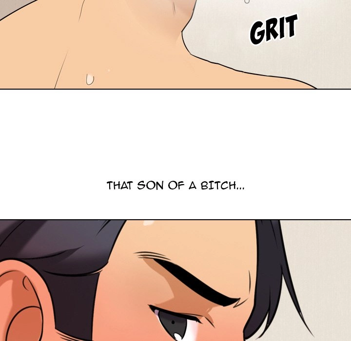Our Exchange Chapter 29 page 101 - 