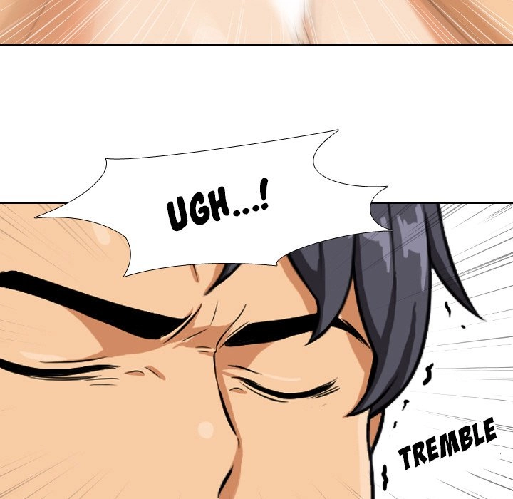 Our Exchange Chapter 29 page 105 - 