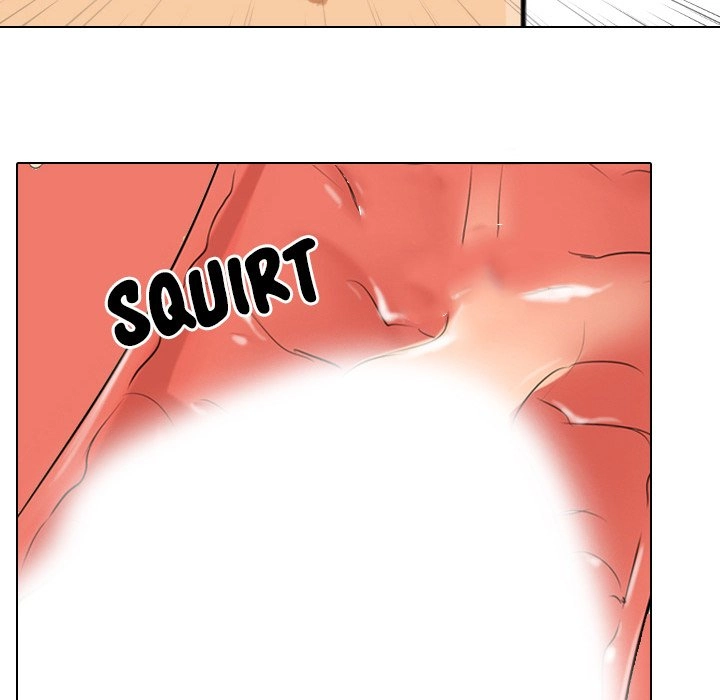 Our Exchange Chapter 29 page 106 - 