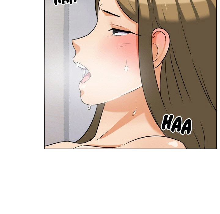 Our Exchange Chapter 29 page 111 - 