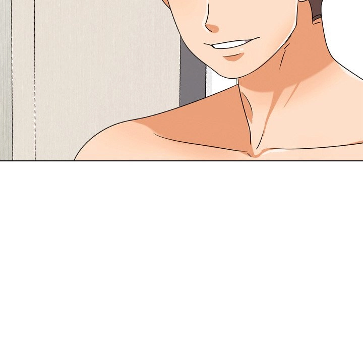Our Exchange Chapter 29 page 13 - 